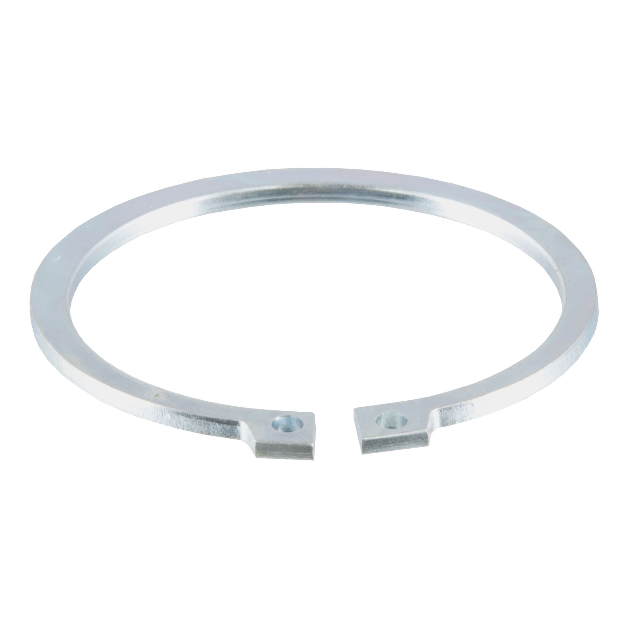 Curt Manufacturing, Replacement Jack Snap Ring, Model# 28939
